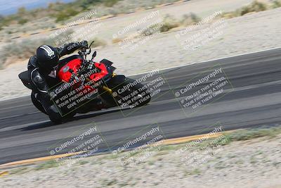 media/Mar-10-2024-SoCal Trackdays (Sun) [[6228d7c590]]/12-Turn 14 Inside (145pm)/